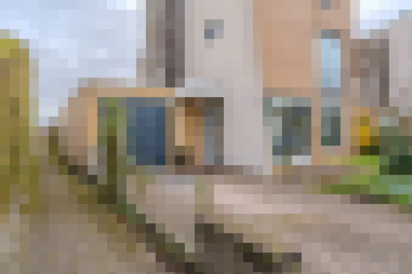 Lindenlaan 11 Hoogezand thumbnail 49