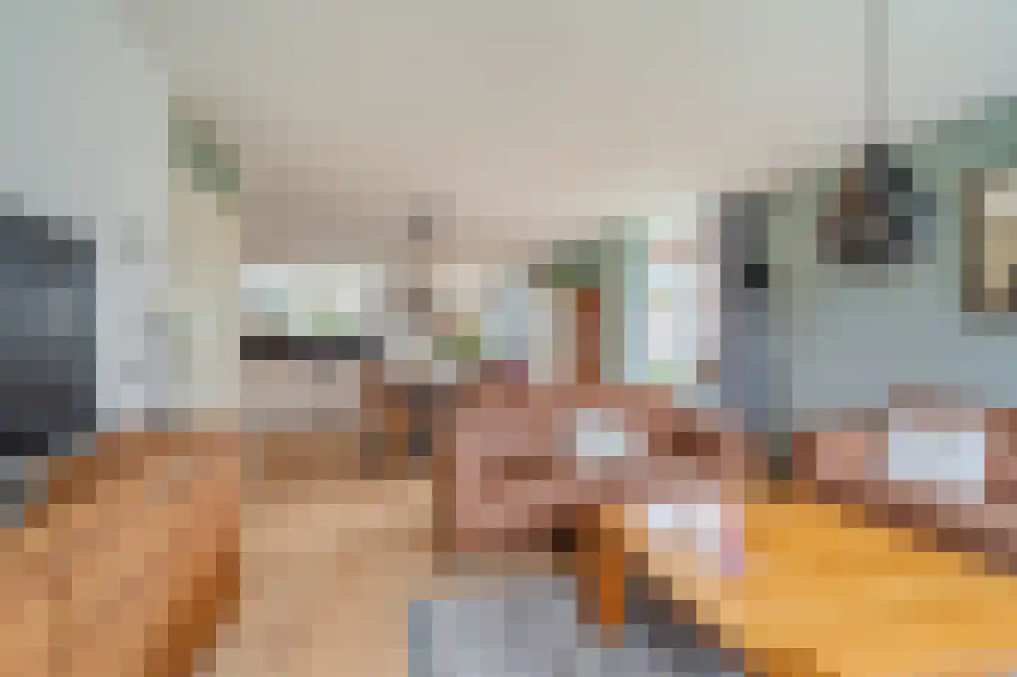 Lindenlaan 11 Hoogezand thumbnail 5