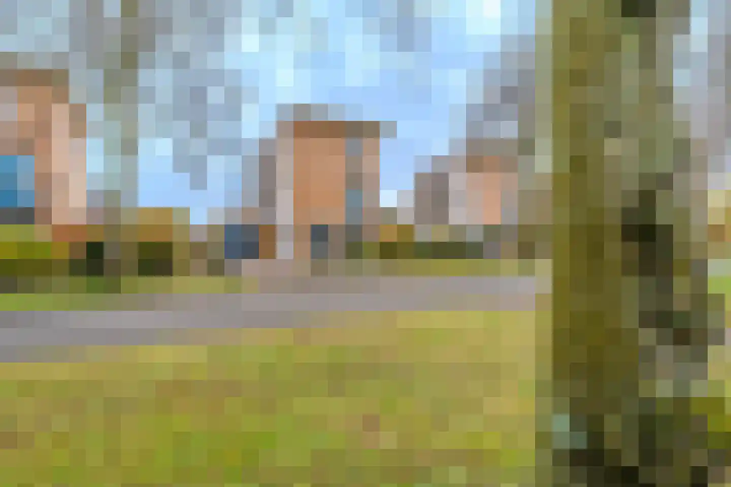 Lindenlaan 11 Hoogezand thumbnail 50