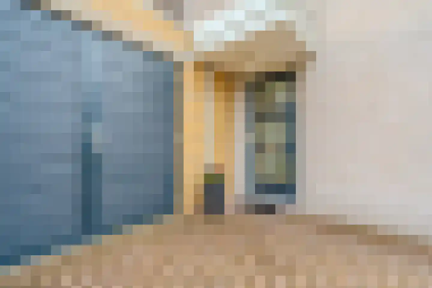 Lindenlaan 11 Hoogezand thumbnail 52