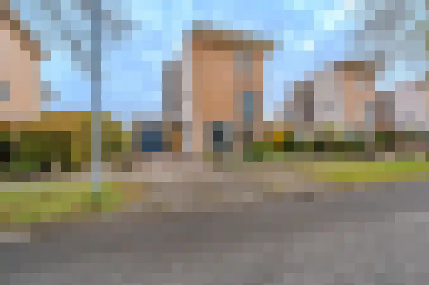 Lindenlaan 11 Hoogezand thumbnail 53