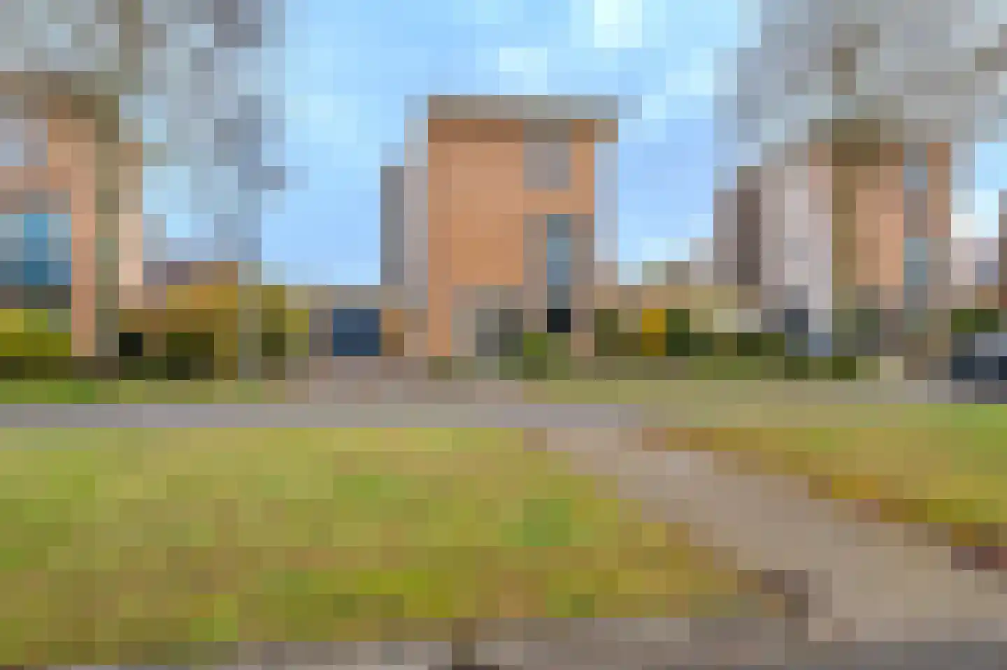 Lindenlaan 11 Hoogezand thumbnail 54
