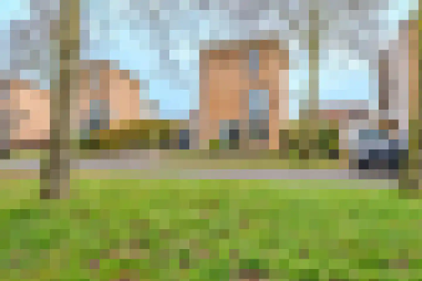 Lindenlaan 11 Hoogezand thumbnail 55