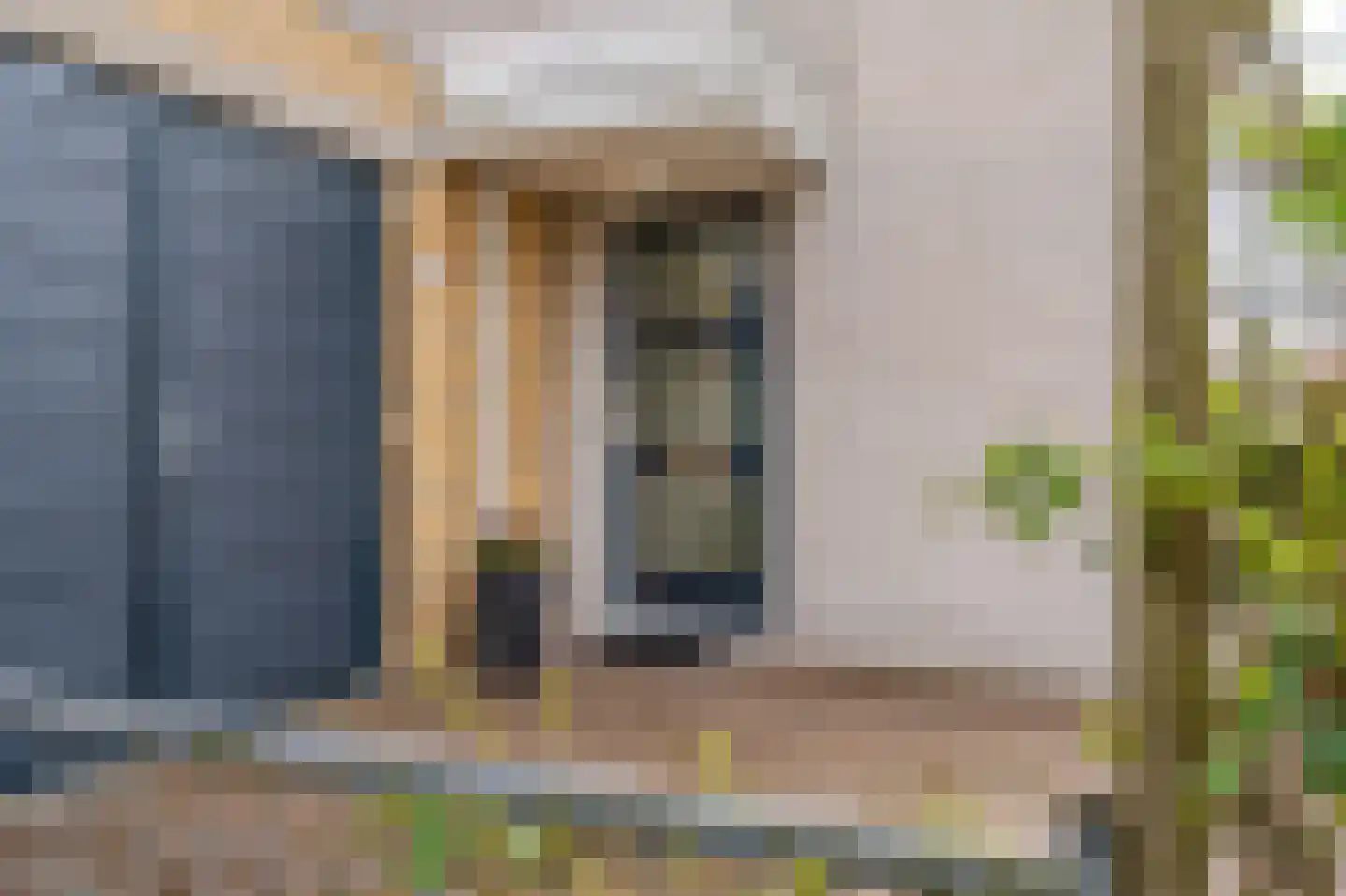 Lindenlaan 11 Hoogezand thumbnail 56