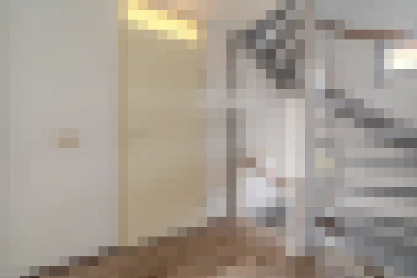 Lindenlaan 11 Hoogezand thumbnail 58