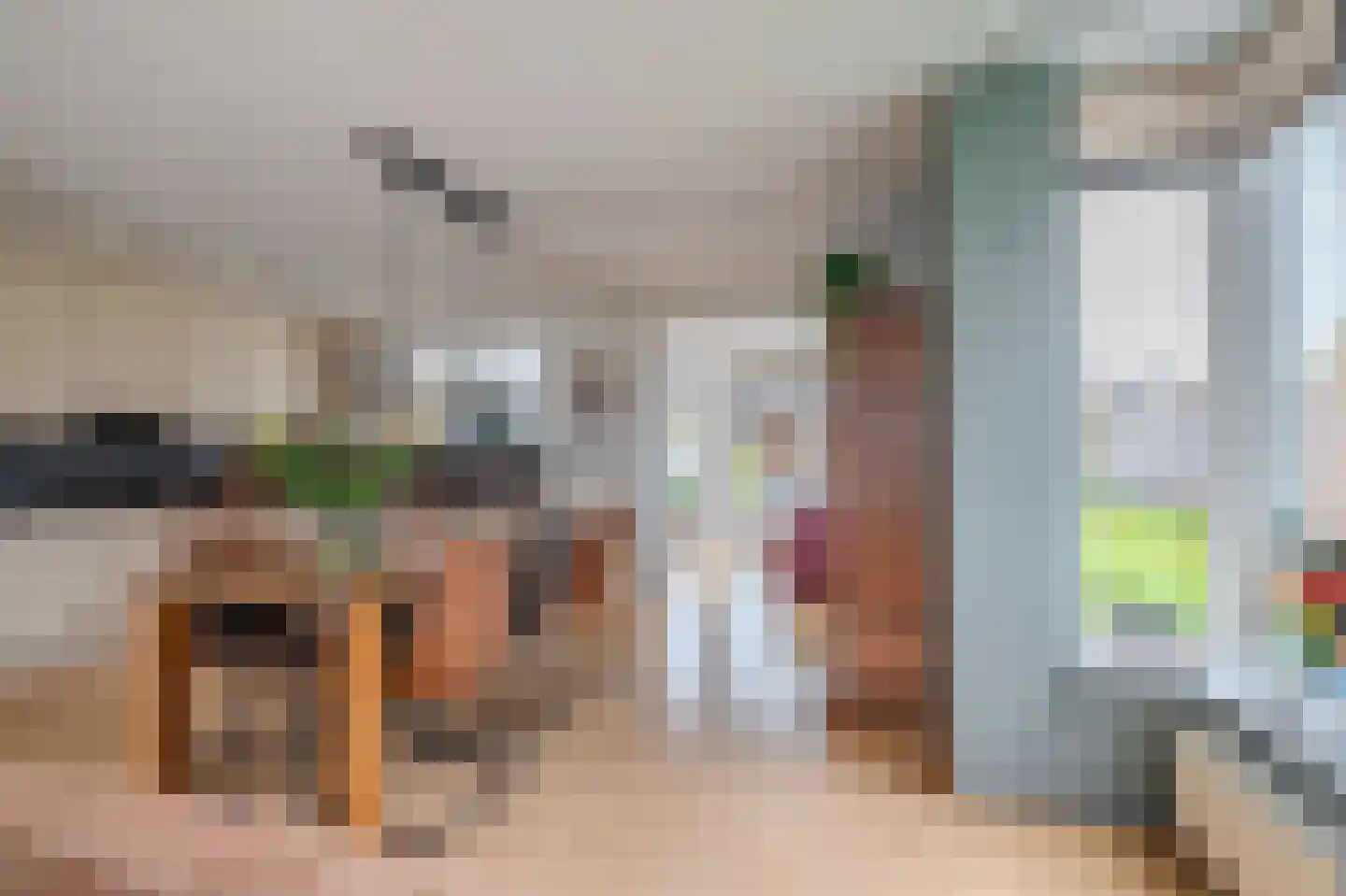 Lindenlaan 11 Hoogezand thumbnail 6