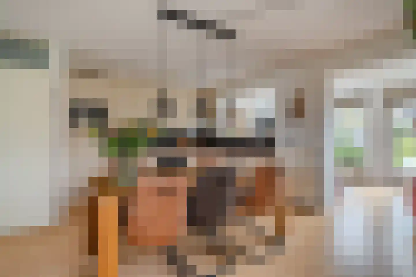 Lindenlaan 11 Hoogezand thumbnail 7