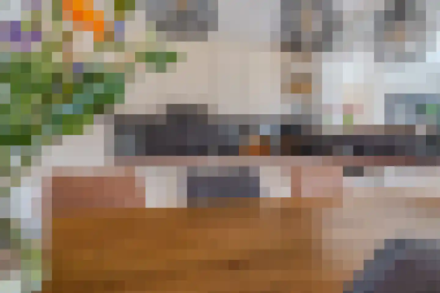 Lindenlaan 11 Hoogezand thumbnail 8