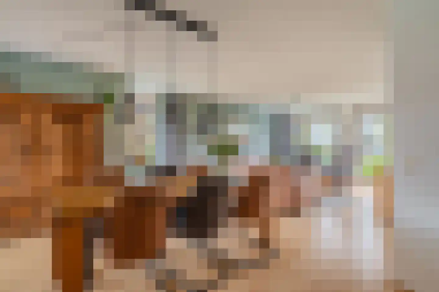 Lindenlaan 11 Hoogezand thumbnail 9