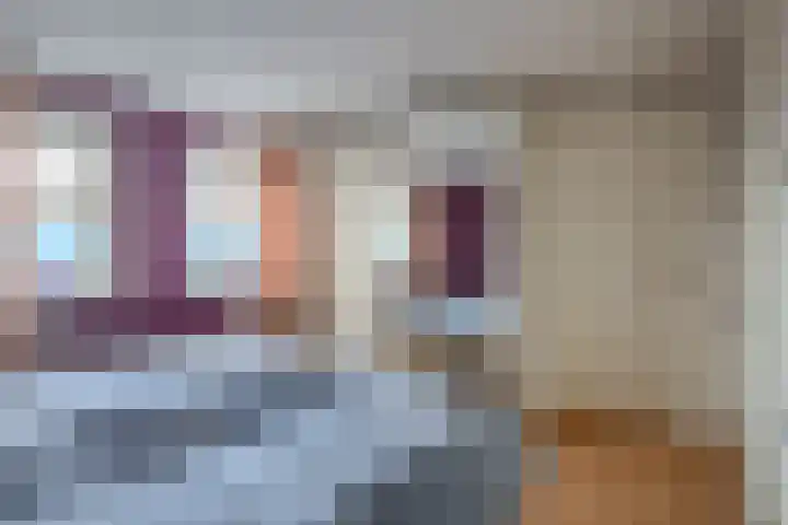 Lindenlaan 115 Kerkrade thumbnail 11