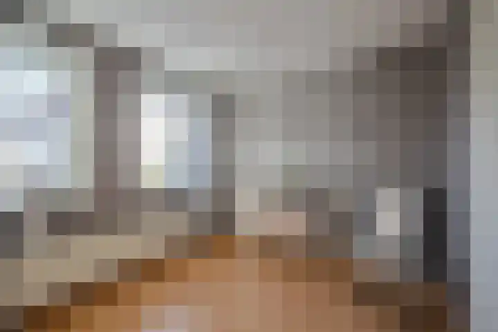 Lindenlaan 115 Kerkrade thumbnail 12