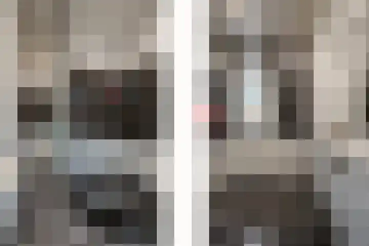 Lindenlaan 115 Kerkrade thumbnail 14