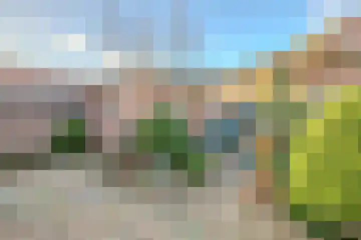 Lindenlaan 115 Kerkrade thumbnail 17