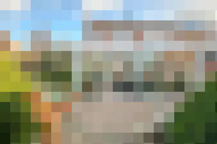 Lindenlaan 115 Kerkrade thumbnail 18