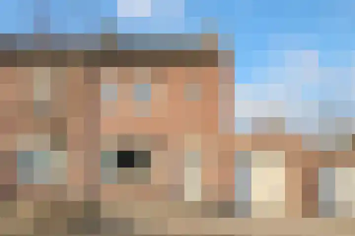 Lindenlaan 115 Kerkrade thumbnail 19