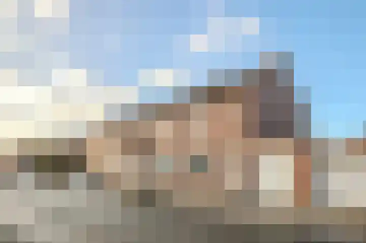 Lindenlaan 115 Kerkrade thumbnail 20
