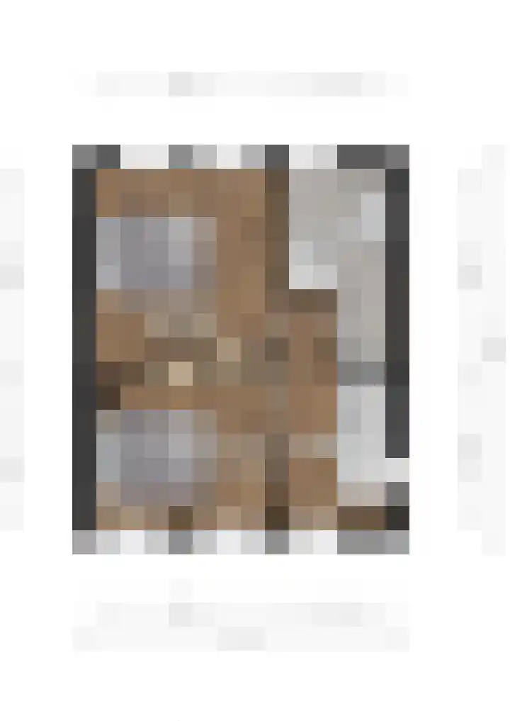 Lindenlaan 115 Kerkrade thumbnail 23