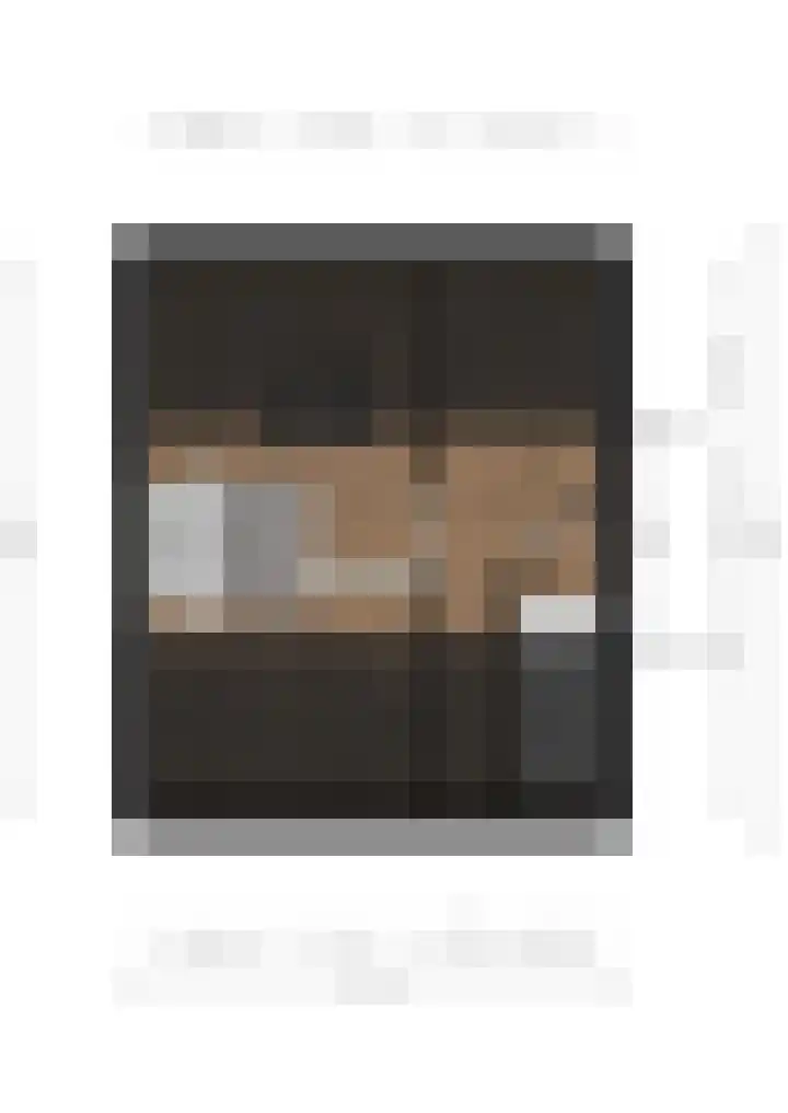 Lindenlaan 115 Kerkrade thumbnail 24