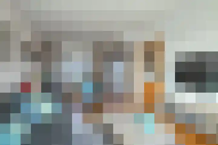 Lindenlaan 115 Kerkrade thumbnail 5