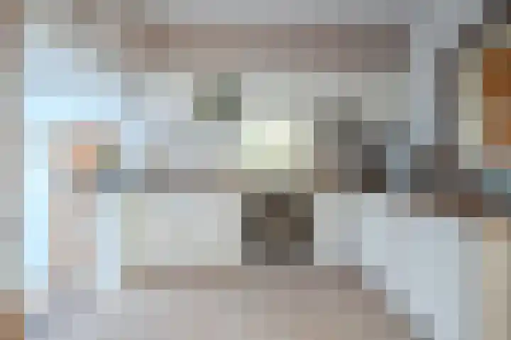Lindenlaan 115 Kerkrade thumbnail 6