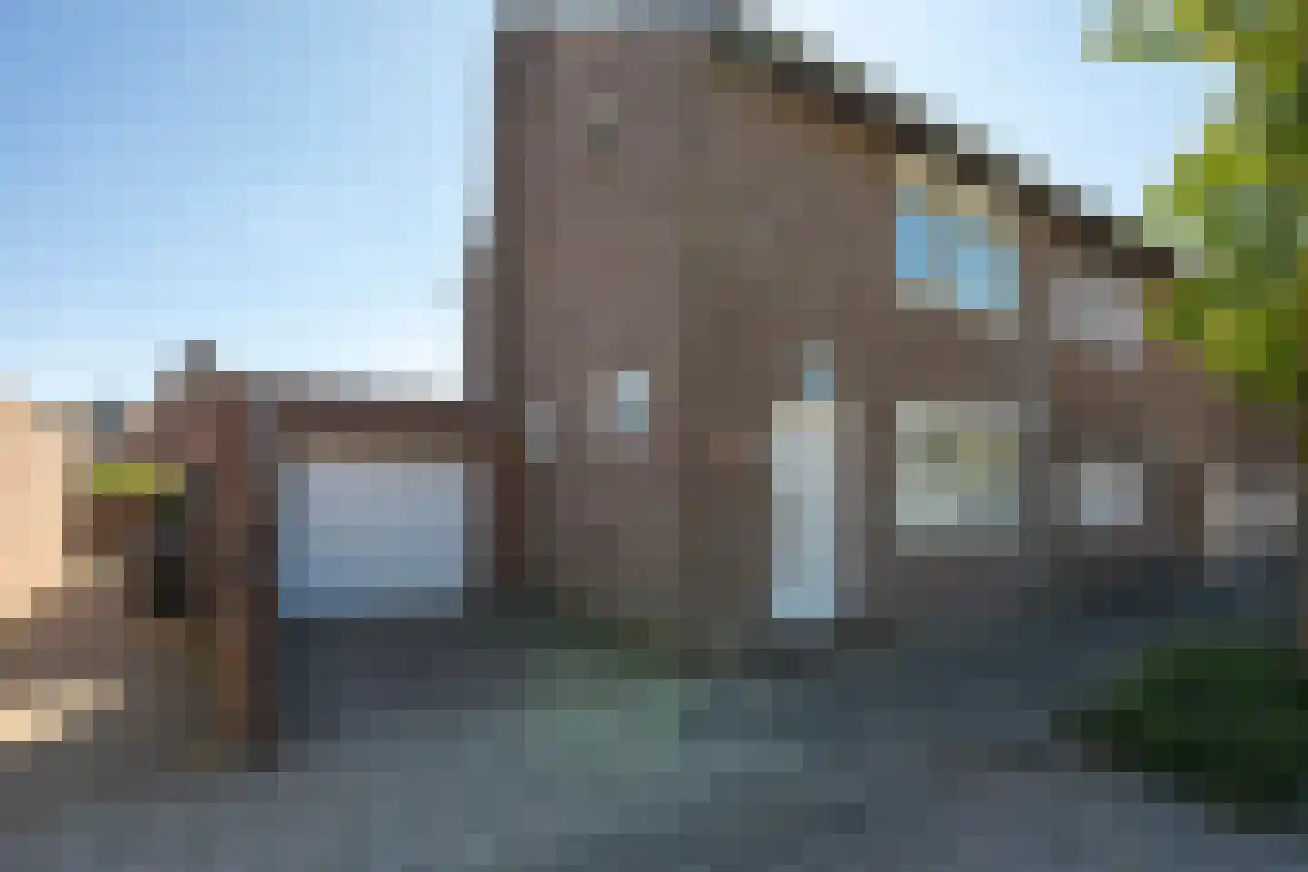 Lindenlaan 116 in Kerkrade