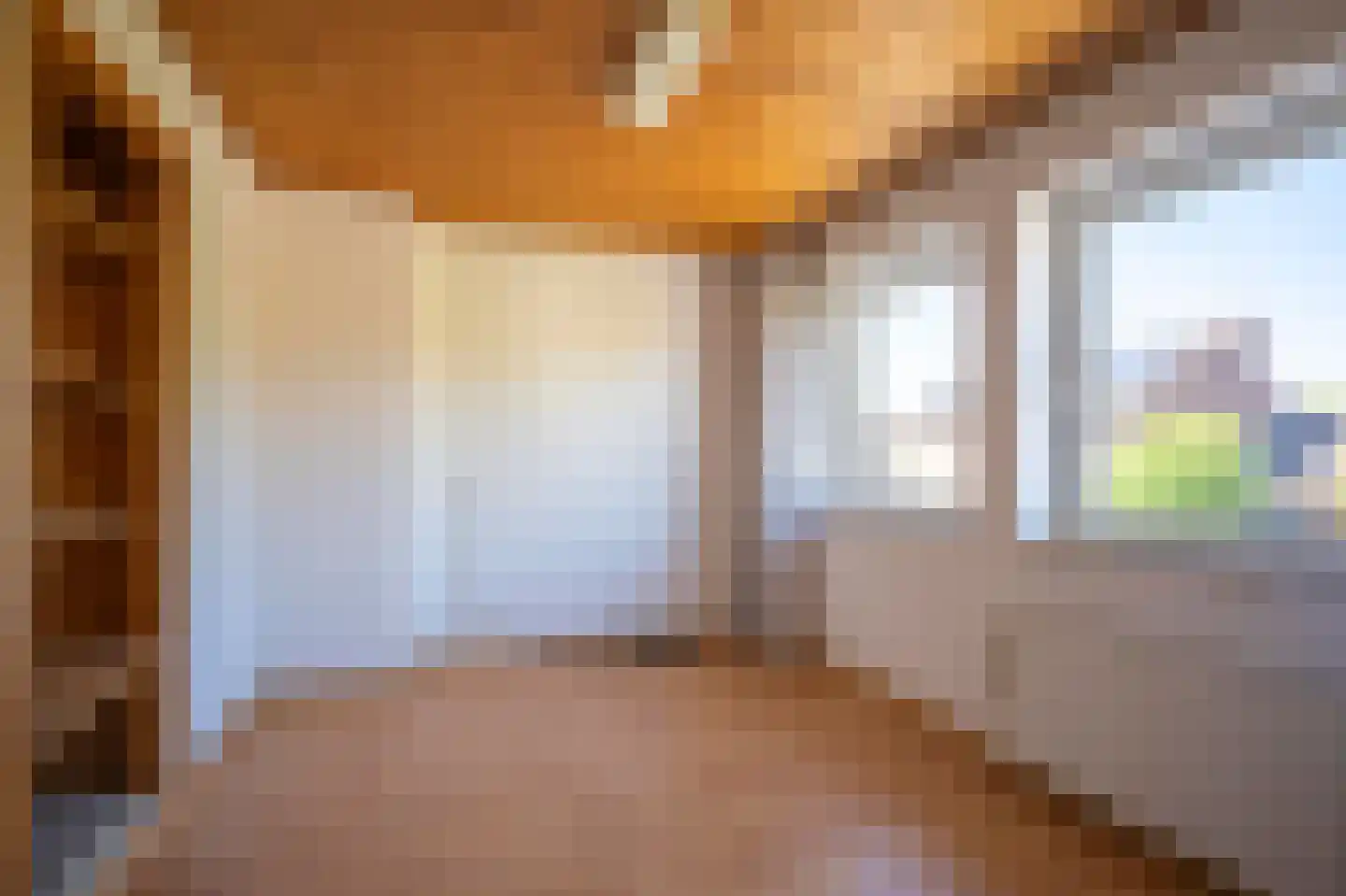Lindenlaan 116 Kerkrade thumbnail 13