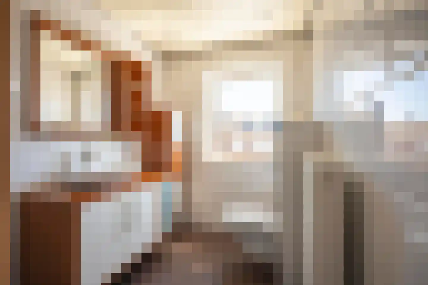 Lindenlaan 116 Kerkrade thumbnail 14