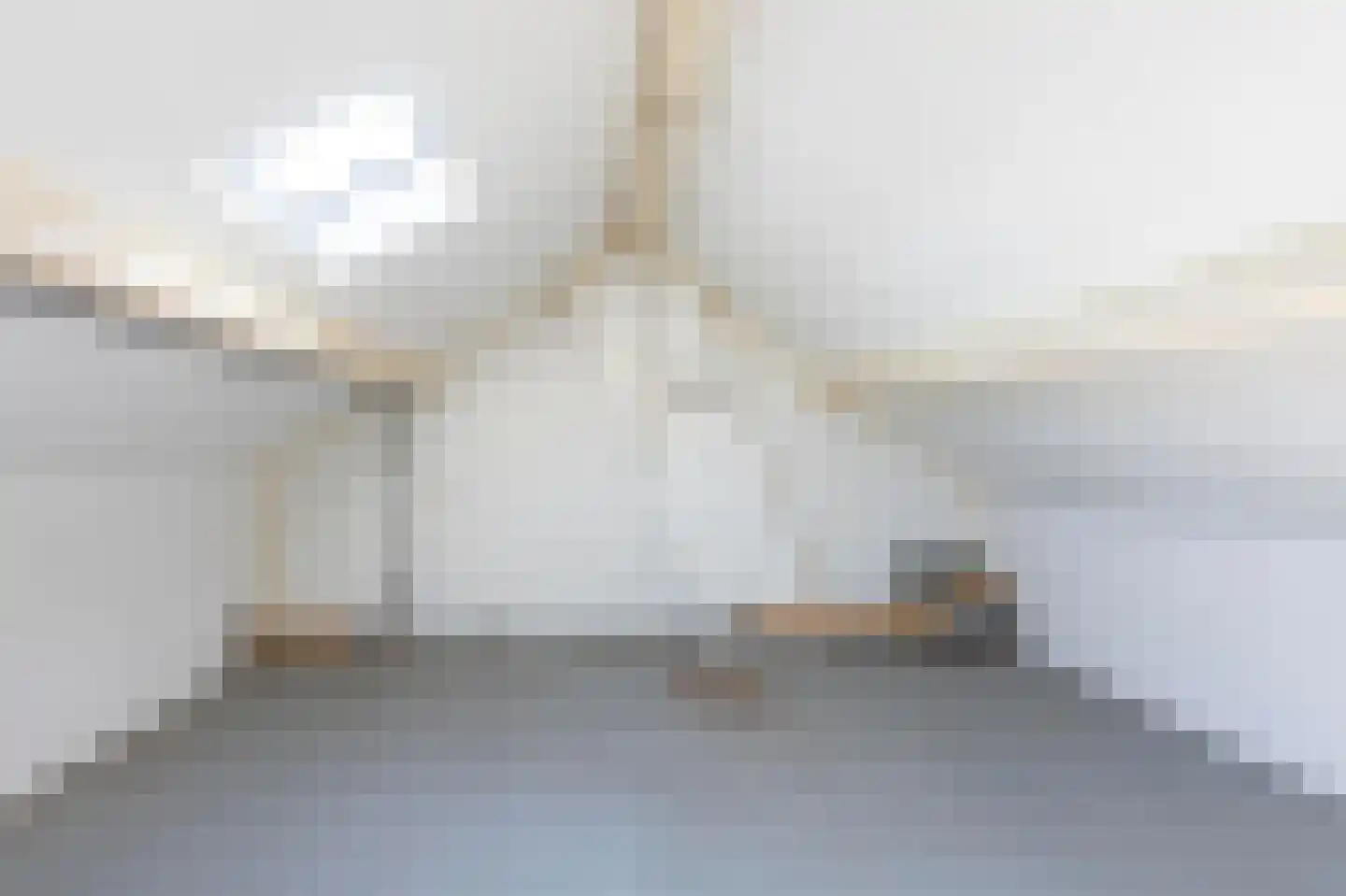 Lindenlaan 116 Kerkrade thumbnail 16