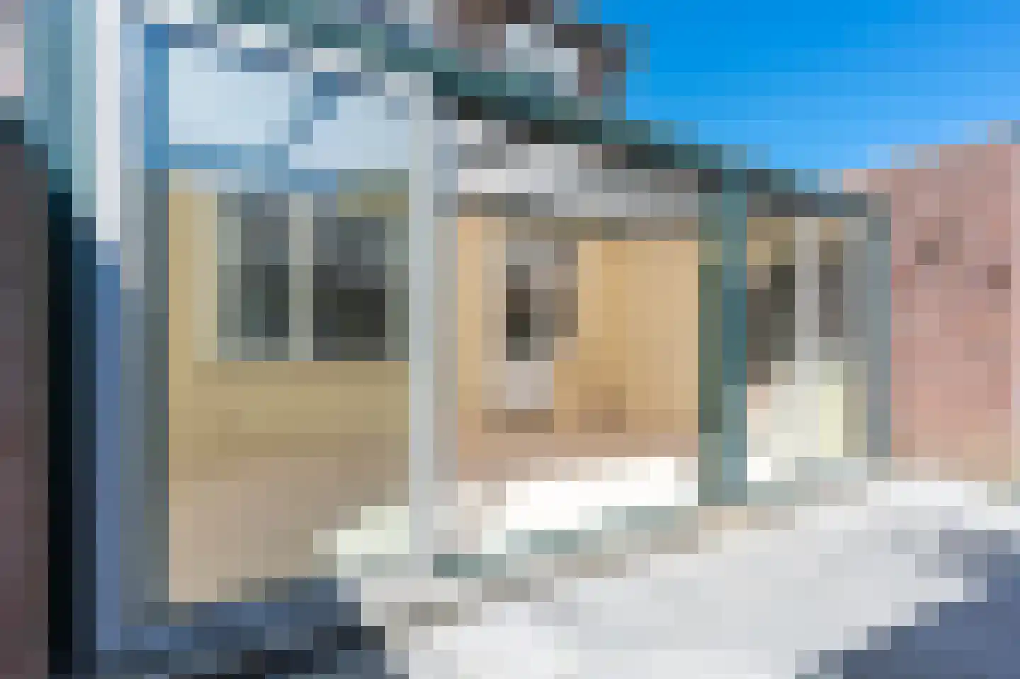 Lindenlaan 116 Kerkrade thumbnail 17