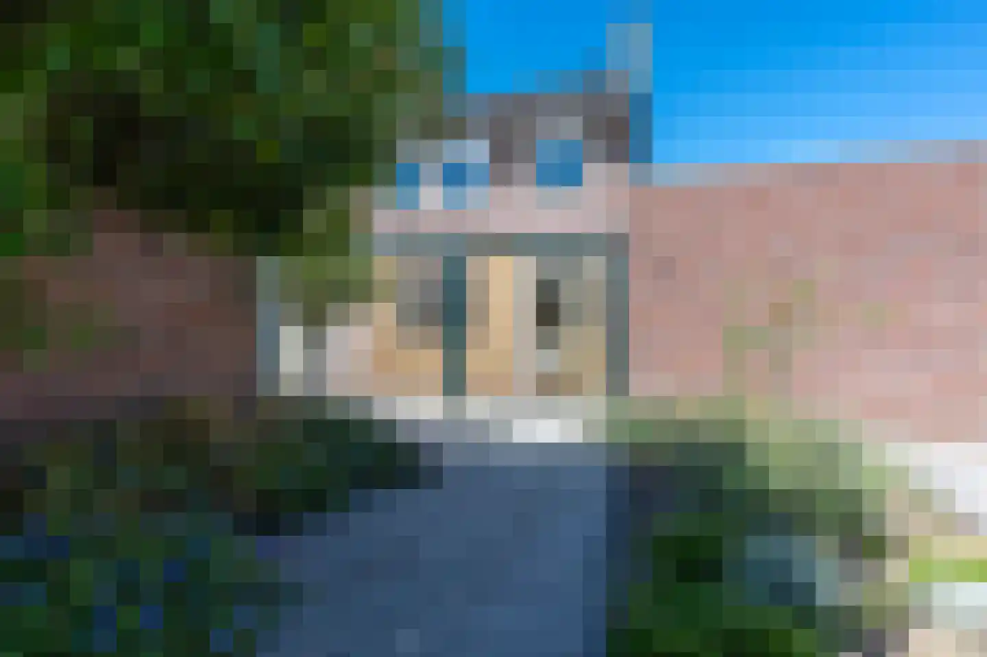 Lindenlaan 116 Kerkrade thumbnail 18