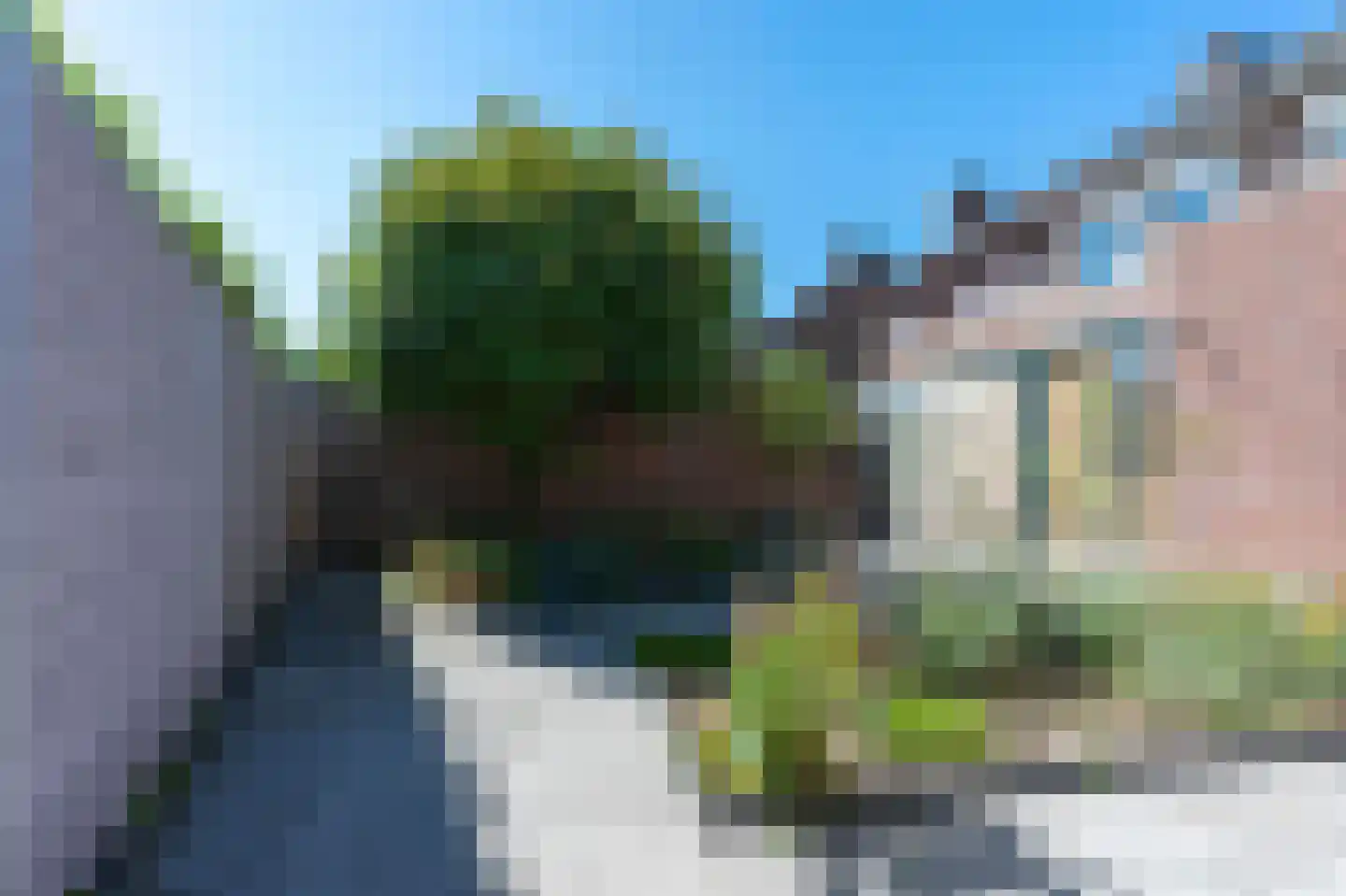 Lindenlaan 116 Kerkrade thumbnail 19