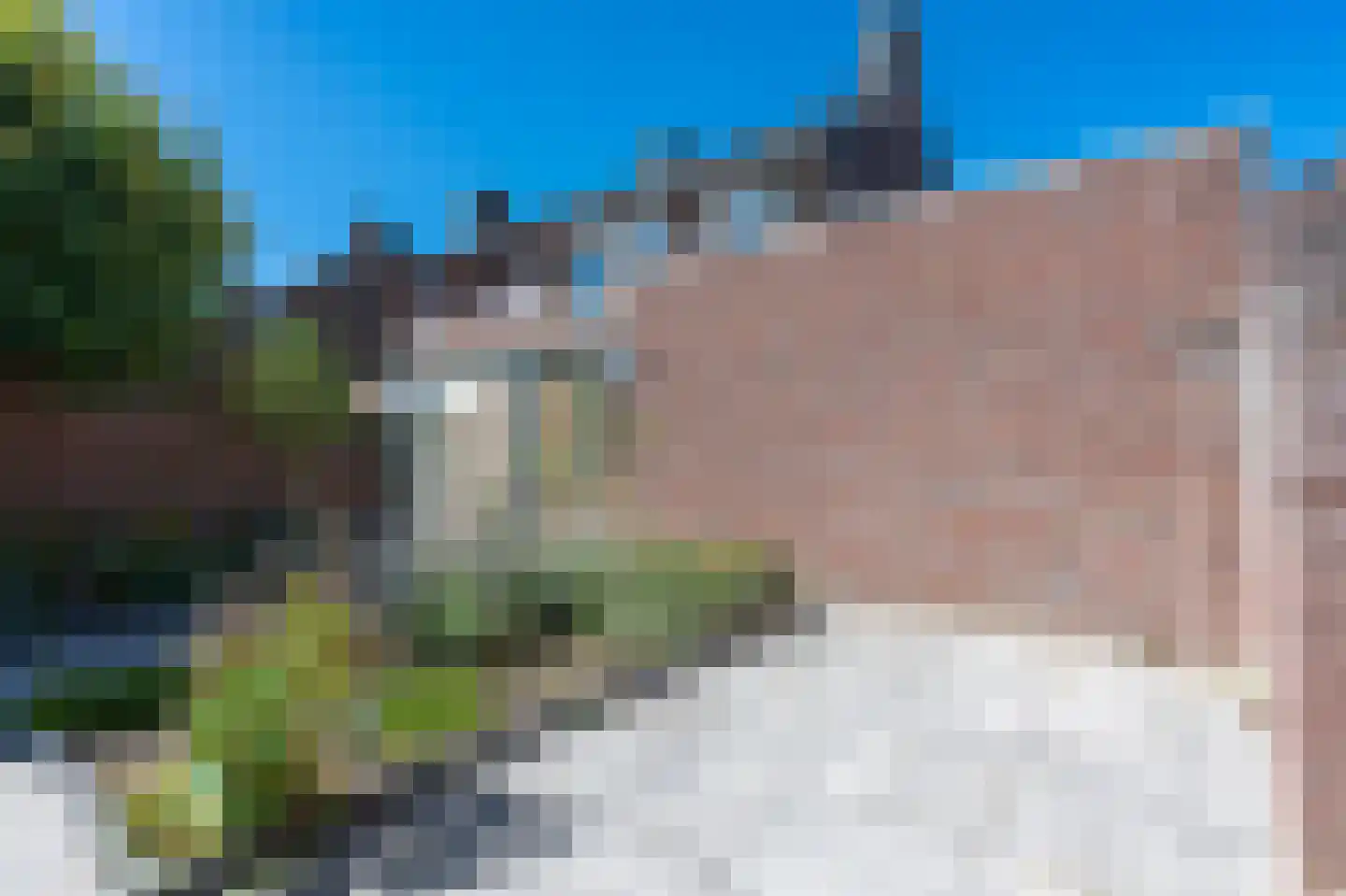 Lindenlaan 116 Kerkrade thumbnail 20