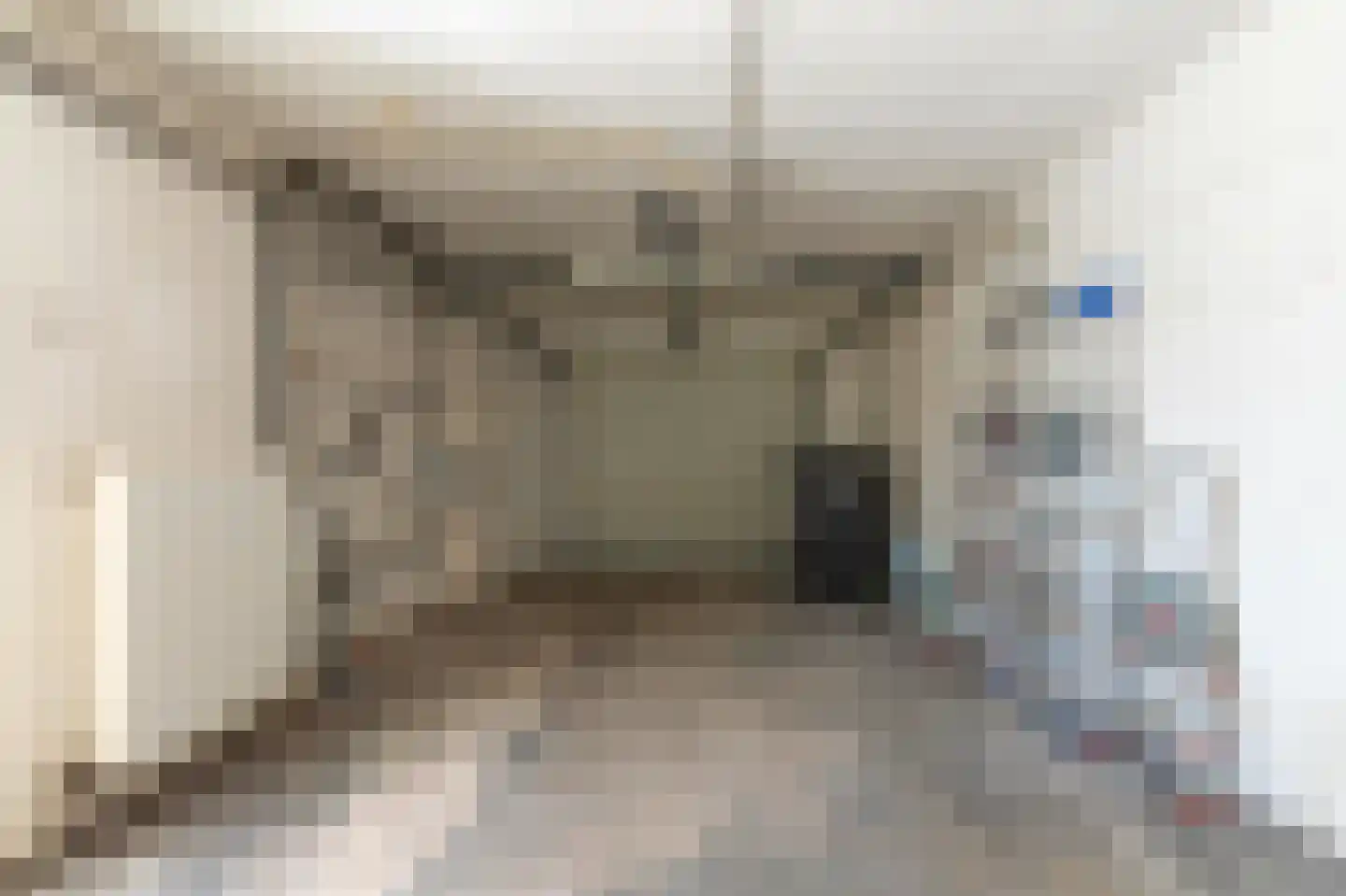 Lindenlaan 116 Kerkrade thumbnail 21