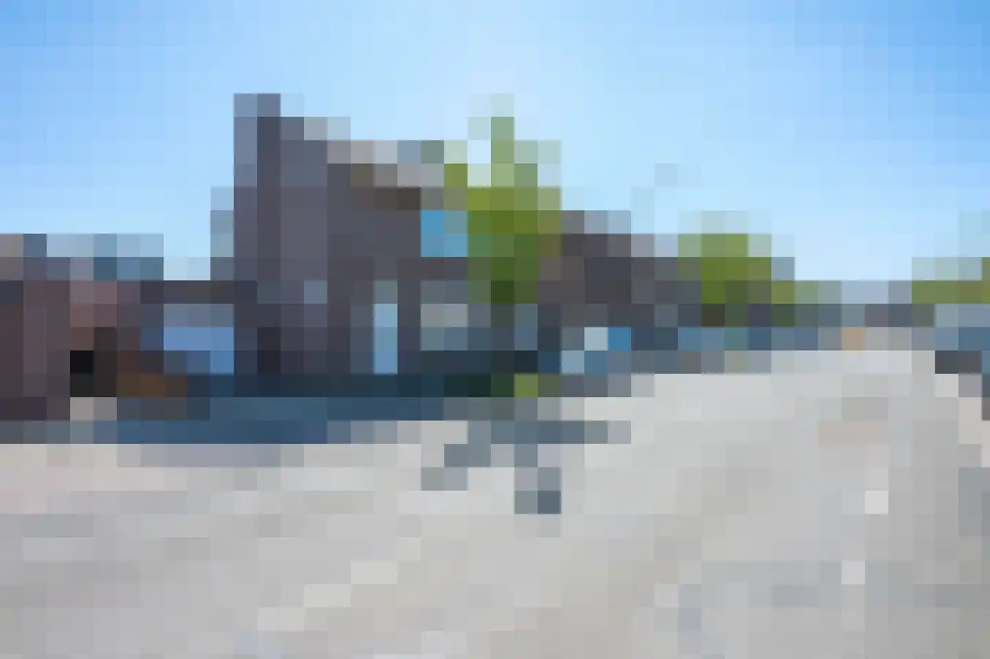 Lindenlaan 116 Kerkrade thumbnail 22