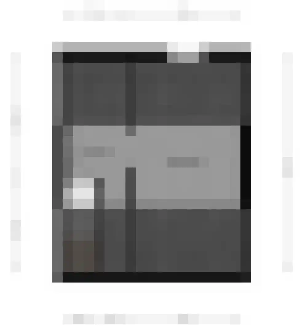 Lindenlaan 116 Kerkrade thumbnail 25