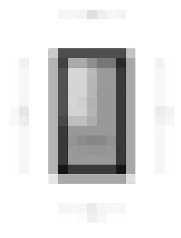 Lindenlaan 116 Kerkrade thumbnail 26