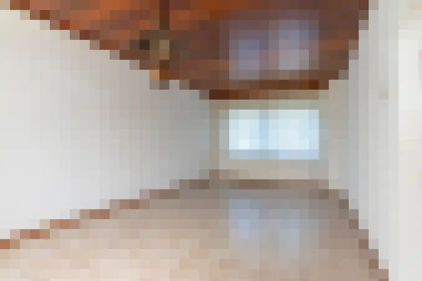 Lindenlaan 116 Kerkrade thumbnail 4