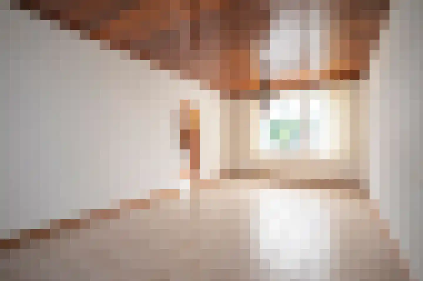 Lindenlaan 116 Kerkrade thumbnail 5