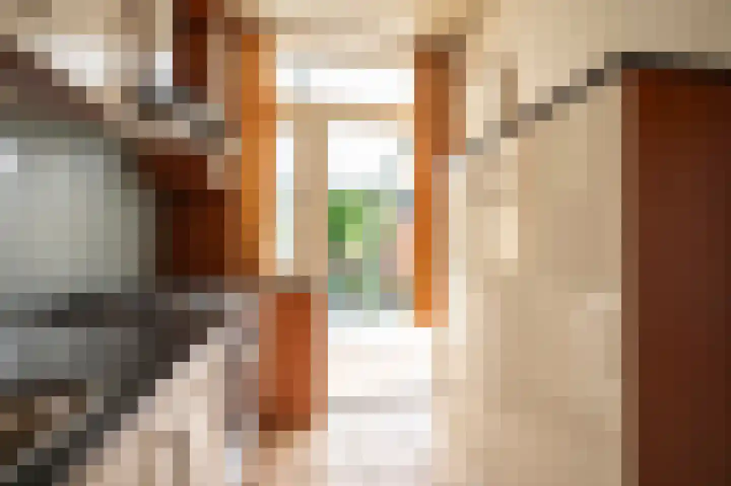 Lindenlaan 116 Kerkrade thumbnail 6