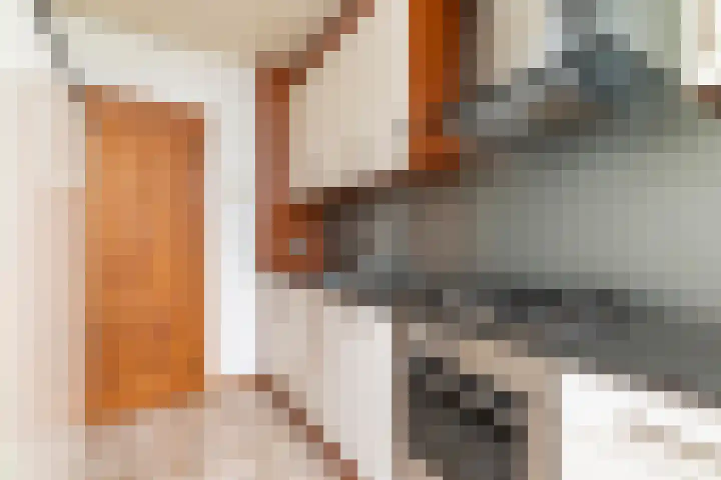 Lindenlaan 116 Kerkrade thumbnail 7