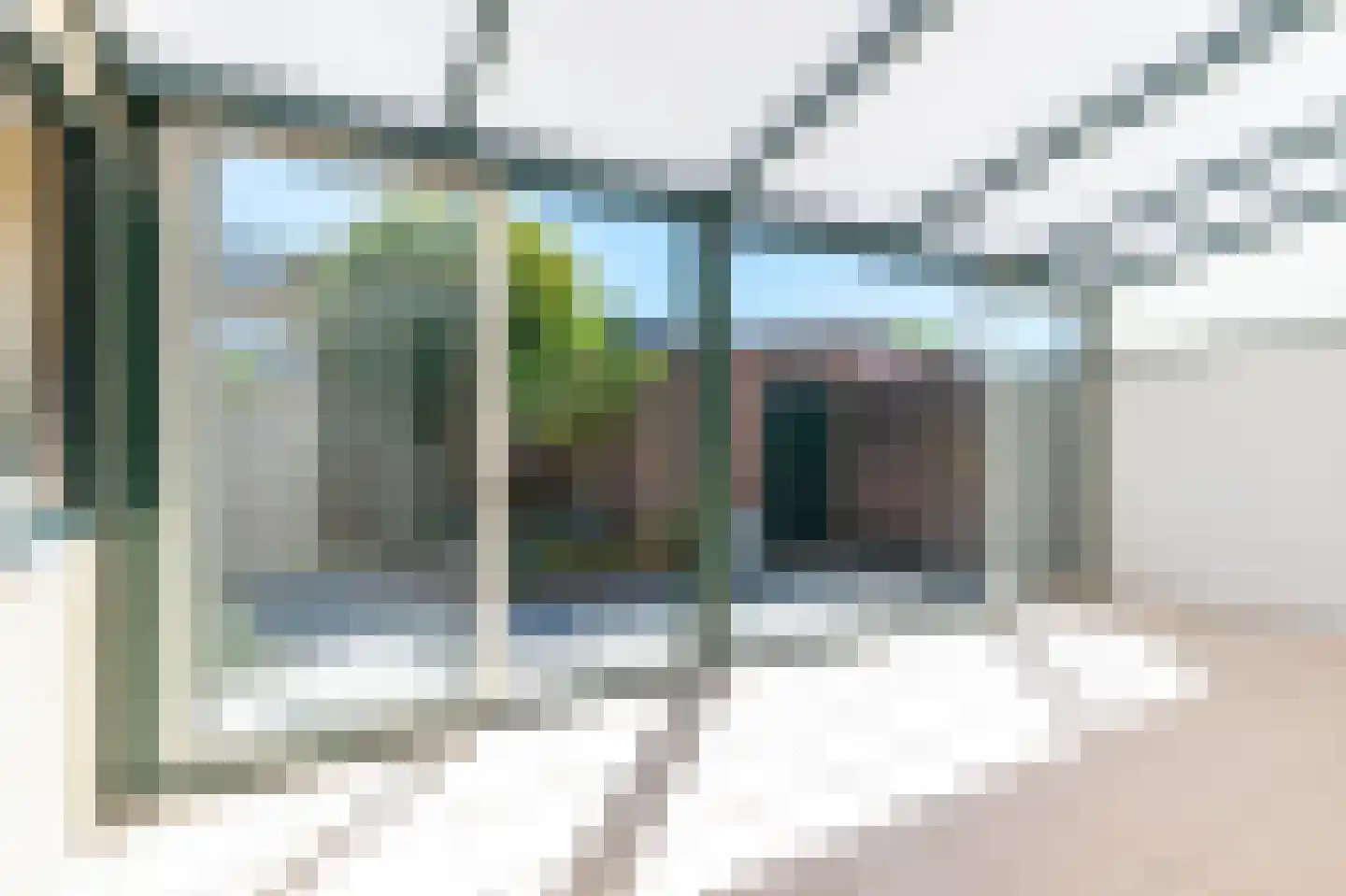 Lindenlaan 116 Kerkrade thumbnail 8