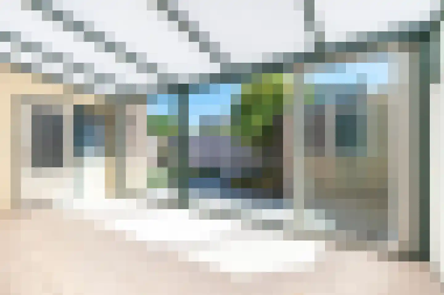 Lindenlaan 116 Kerkrade thumbnail 9