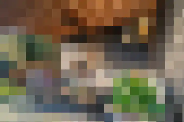 Lindenlaan 12 Blijham thumbnail 12