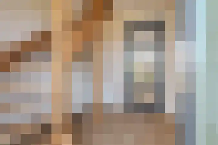 Lindenlaan 12 Blijham thumbnail 13