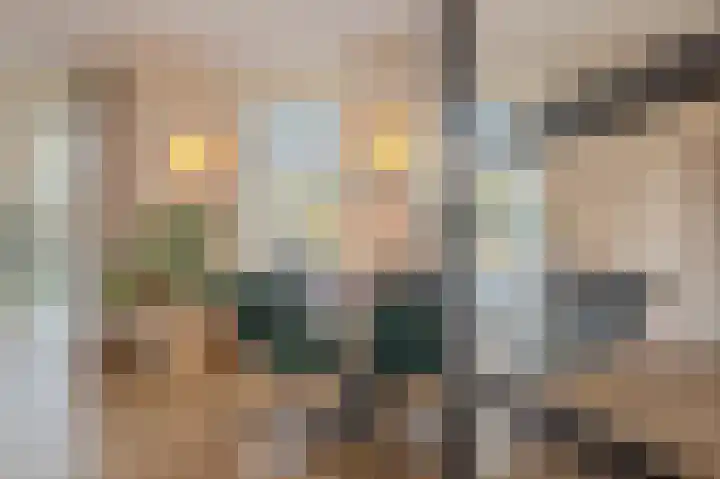 Lindenlaan 12 Blijham thumbnail 14