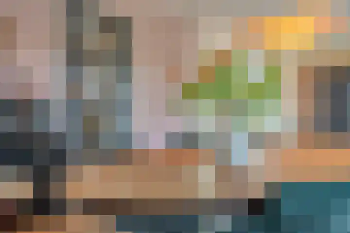 Lindenlaan 12 Blijham thumbnail 15