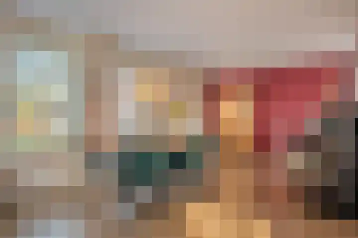 Lindenlaan 12 Blijham thumbnail 16