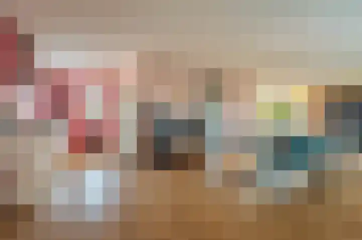 Lindenlaan 12 Blijham thumbnail 17