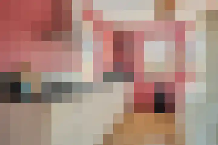 Lindenlaan 12 Blijham thumbnail 18