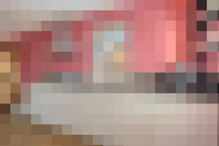Lindenlaan 12 Blijham thumbnail 19